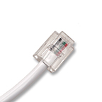 BioPharm HP-PRT RJ11 Connector